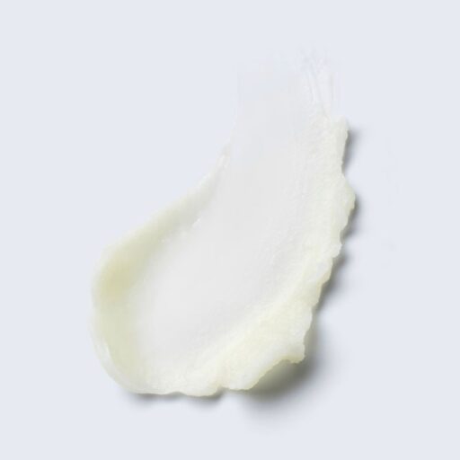 Estée Lauder Cleansing Balm - Image 2
