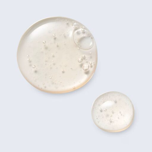 Estée Lauder Advanced Night Repair Cleansing Gelée - Image 2