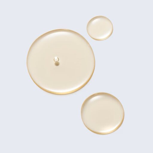 Estée Lauder Advanced Night Repair Rescue Solution Serum - Image 2