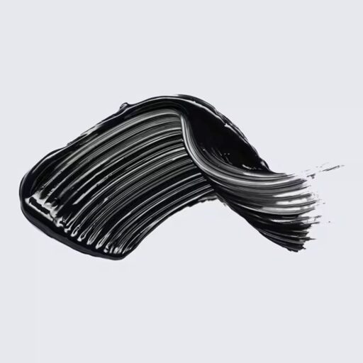 Estee Lauder Sumptuous Rebel Length + Lift Mascara - Image 2