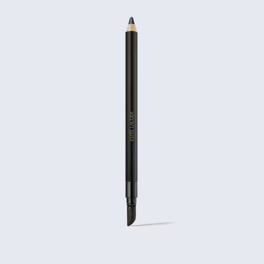 Estée Lauder Double Wear 24H Waterproof Gel Eye Pencil