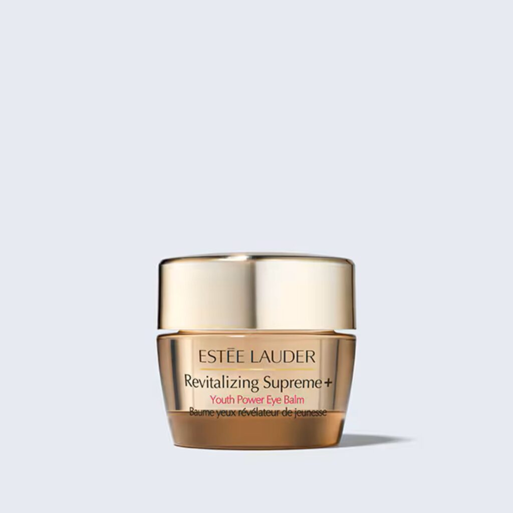 Estée Lauder Revitalizing Supreme+ Youth Power Eye Balm