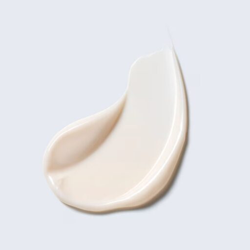 Estée Lauder Revitalizing Supreme+ Youth Power Eye Balm - Image 2