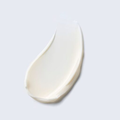 Estée Lauder Revitalizing Supreme+ Night Intensive Restorative Creme - Image 2