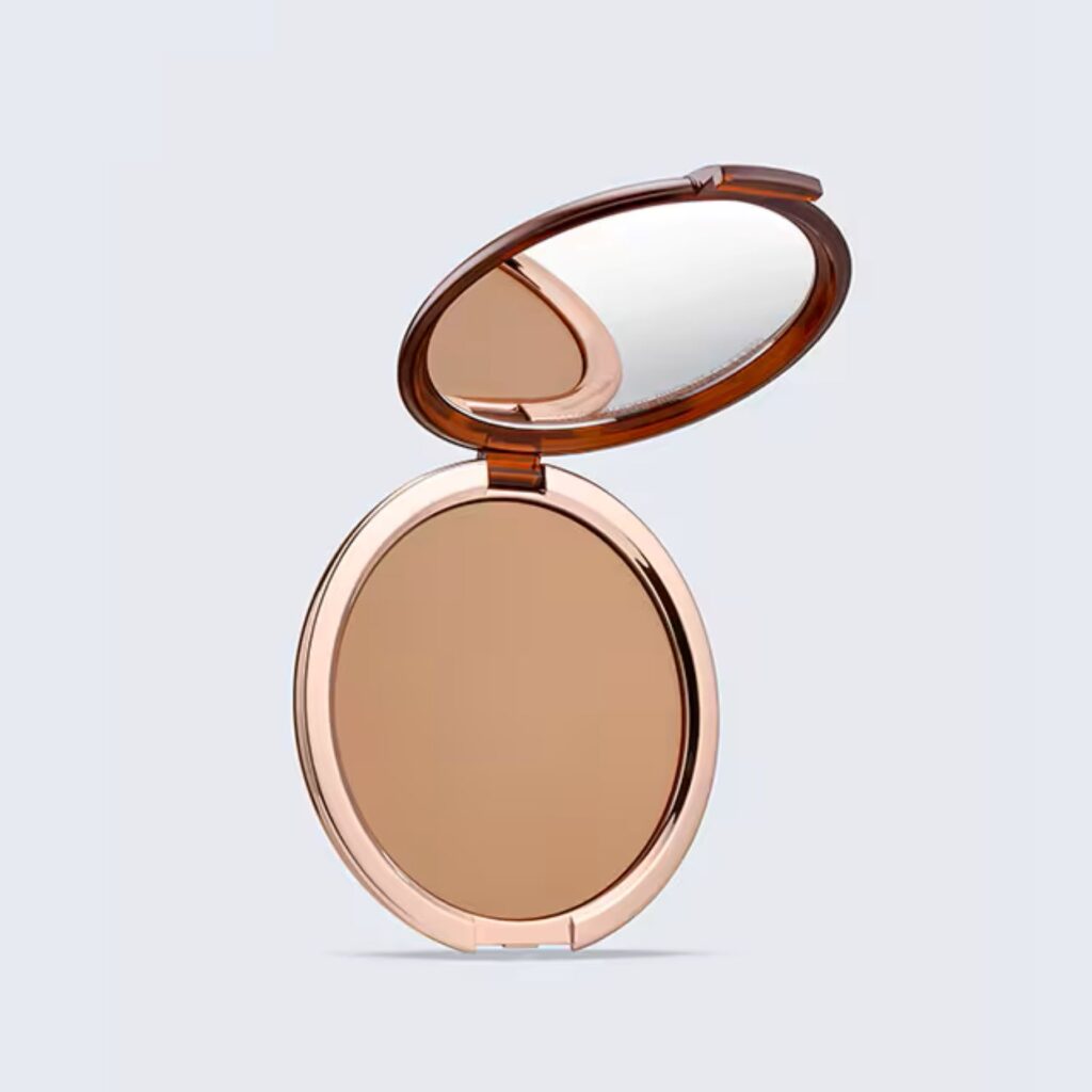 Estée Lauder Bronze Goddess Powder Bronzer