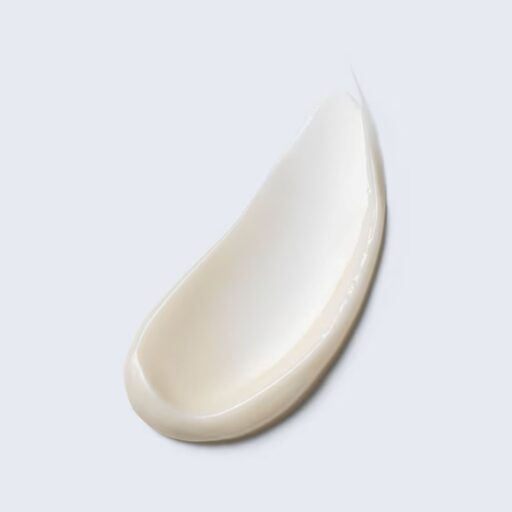 Estée Lauder Revitalizing Supreme+ Bright Moisturizer Power Soft Creme - Image 2