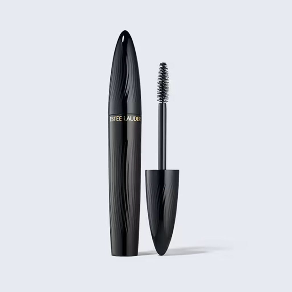Estée Lauder Turbo Lash High Powered Volume + Length Mascara
