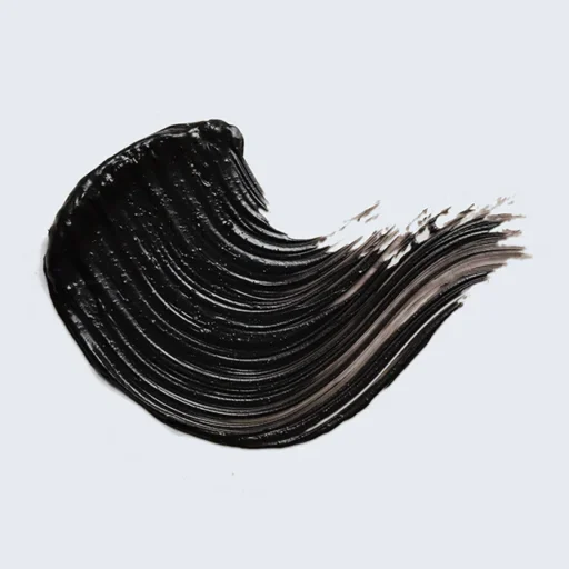 Estee Lauder Turbo Lash High Powered Volume + Length Mascara - Image 2