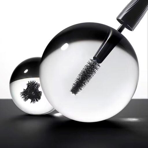 Estee Lauder Turbo Lash High Powered Volume + Length Mascara - Image 5