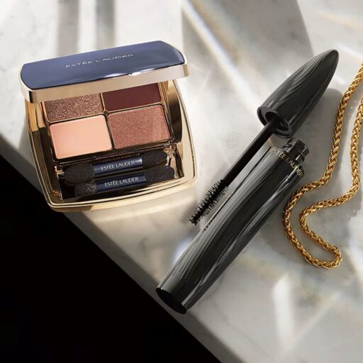 Estee Lauder Turbo Lash High Powered Volume + Length Mascara - Image 6