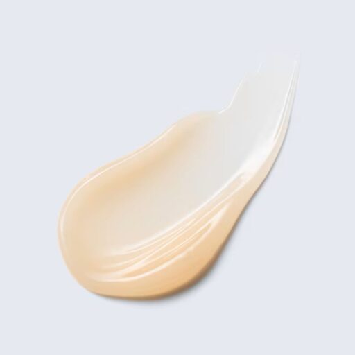 Estée Lauder Advanced Night Repair Eye Supercharged Gel-Creme - Image 2