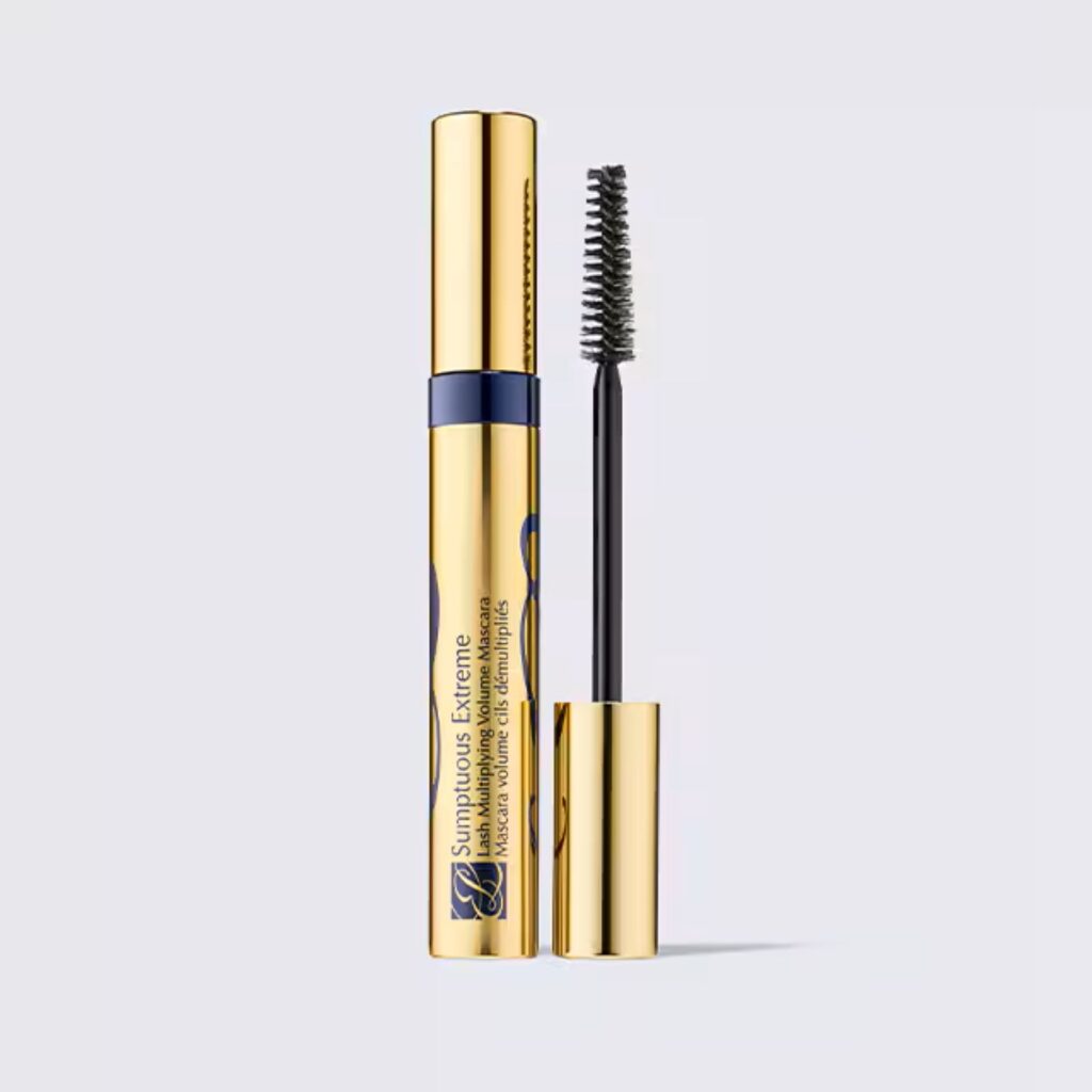 Estée Lauder Sumptuous Extreme Lash Multiplying Volume Mascara