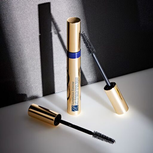 Estee Lauder Sumptuous Extreme Lash Multiplying Volume Mascara - Image 3