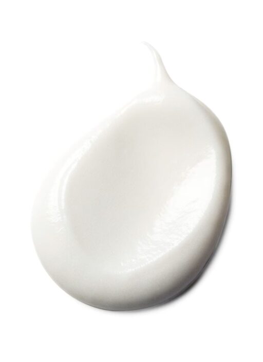 Estee Lauder The Mattifier Shine Control Perfecting Primer + Finisher - Image 2
