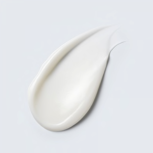 Estée Lauder Revitalizing Supreme+ Youth Power Soft Creme - Image 2