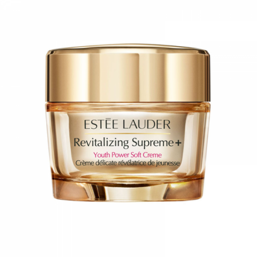 Estée Lauder Revitalizing Supreme+ Youth Power Soft Creme