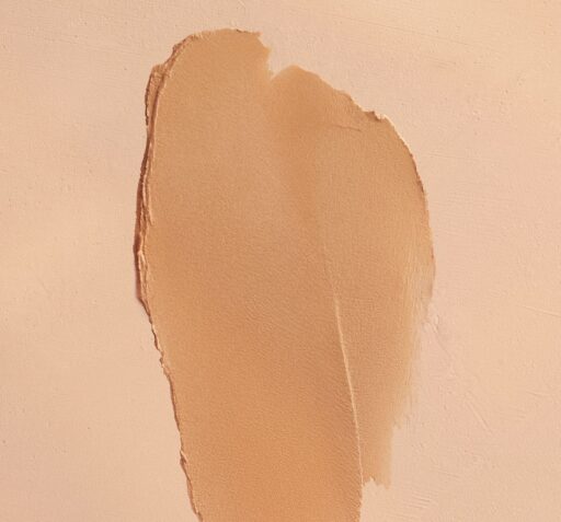 Lancaster Infinite Bronze Tinted Protection SPF50 Sunlight Compact Cream - Image 2