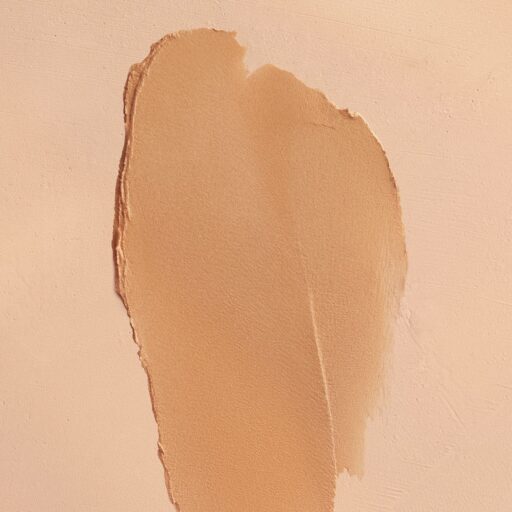 Lancaster Infinite Bronze Tinted Protection SPF50 Sunlight Compact Cream - Image 2