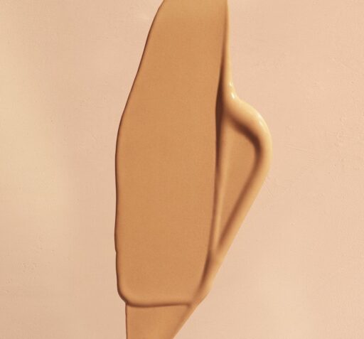 Lancaster Infinite Bronze Tinted Protection SPF30 Medium/Dark Shade - Image 2