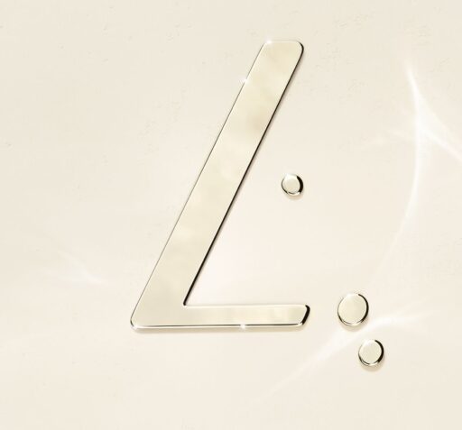Lancaster Protecting Body Milk SPF50 - Image 4