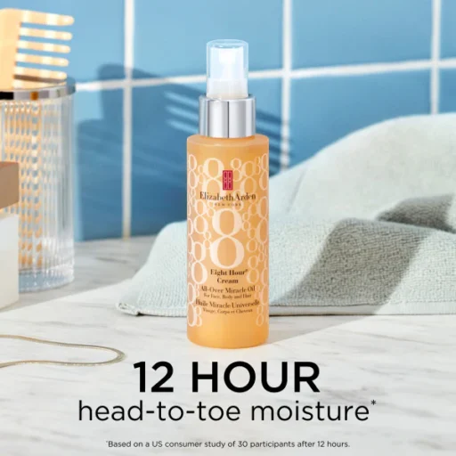 Elizabeth Arden All-Over Miracle - Image 2