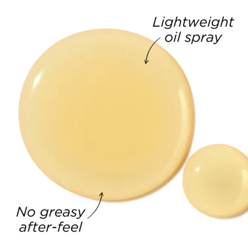 Elizabeth Arden All-Over Miracle - Image 3
