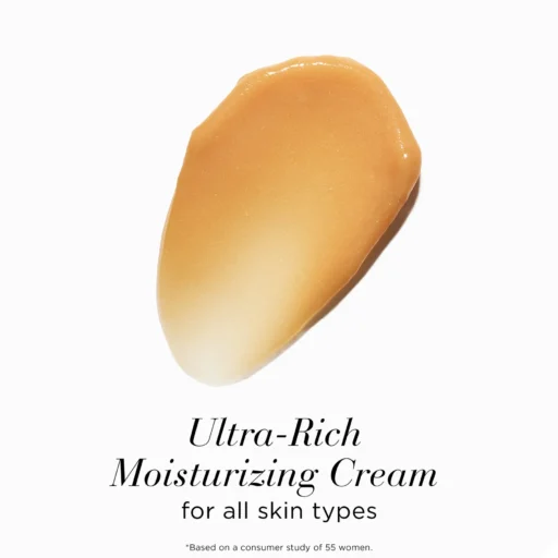 Elizabeth Arden Prevage AntiAging Restor Night Cream - Image 4