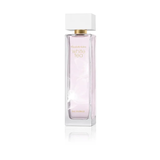 Elizabeth Arden White Tea Eau Florale EDT
