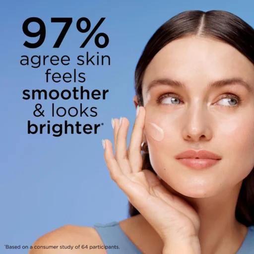 Elizabeth Arden 8H HydraPlay Skin Perfecting Daily Moisturizer - Image 2