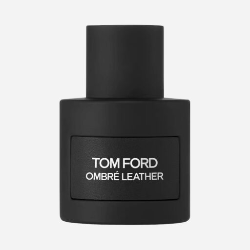 Tom Ford Ombre Leather Eau de Parfum