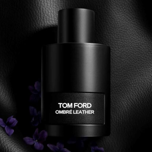 Tom Ford Ombre Leather Eau de Parfum - Image 2