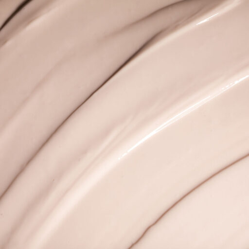 Sisley Paris Black Rose Beautifying Emulsion - Image 4
