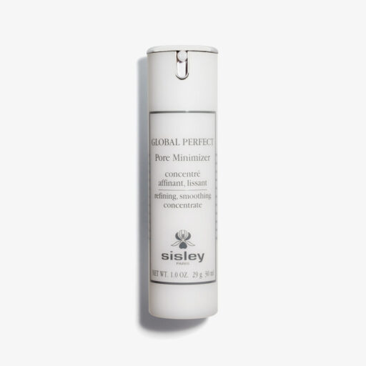 Sisley Paris Global Perfect Pore Minimizer