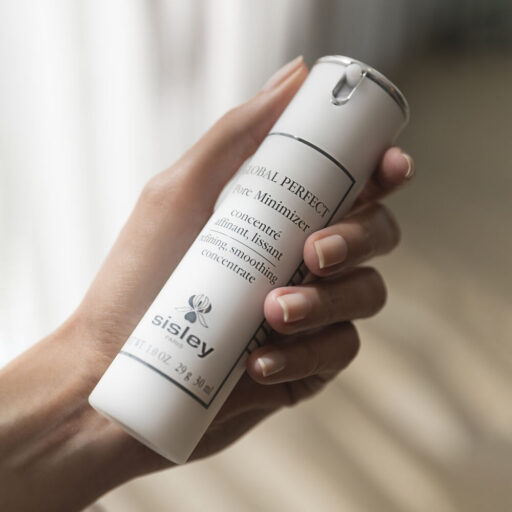 Sisley Paris Global Perfect Pore Minimizer - Image 2