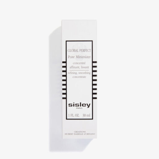 Sisley Paris Global Perfect Pore Minimizer - Image 3