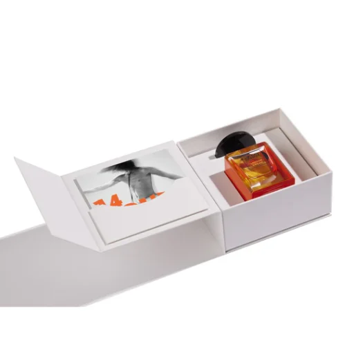 Jusbox 14 Hour Dream - Image 3