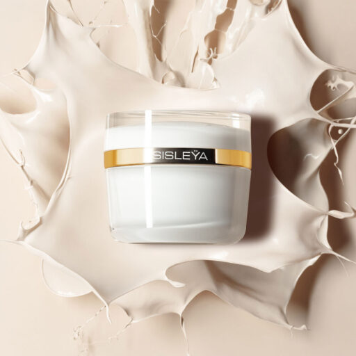 Sisley Paris Sisleÿa L'Intégral Anti-Âge Fresh Gel Cream - Image 3
