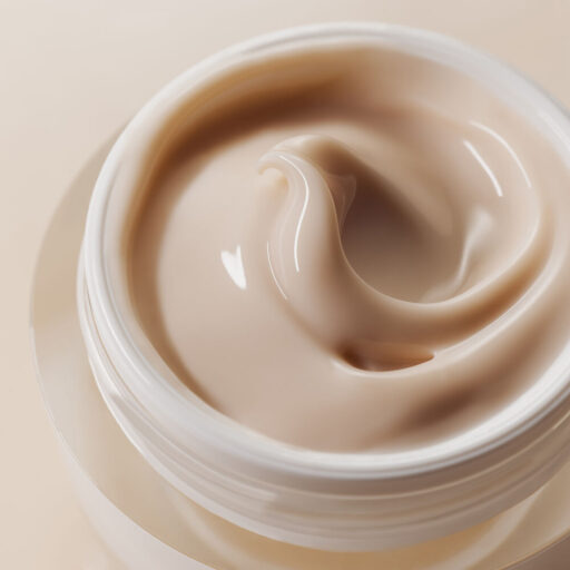 Sisley Paris Sisleÿa L'Intégral Anti-Âge Fresh Gel Cream - Image 4