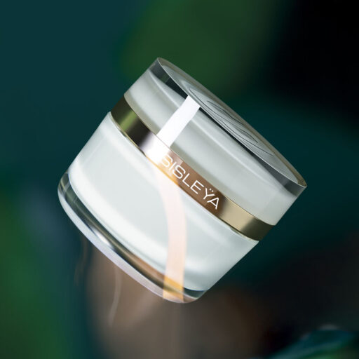 Sisley Paris Sisleÿa L'Intégral Anti-Âge Fresh Gel Cream - Image 6