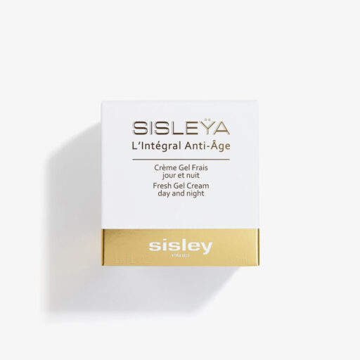 Sisley Paris Sisleÿa L'Intégral Anti-Âge Fresh Gel Cream - Image 7