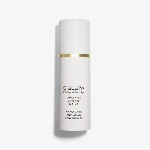 Sisley Paris Sisleya L'Intégral AntiAge Hand Care