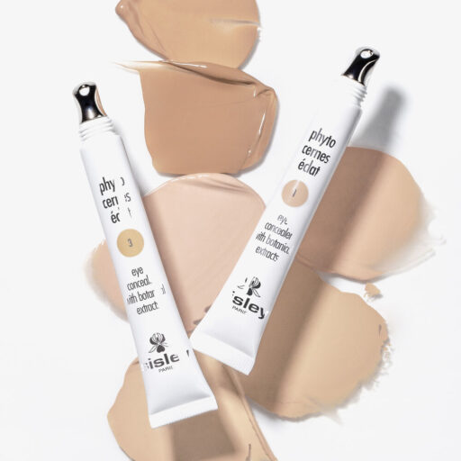 Sisley Paris Phyto-Cernes Eclat - Image 2