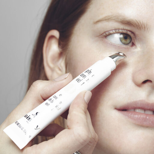 Sisley Paris Phyto-Cernes Eclat - Image 3