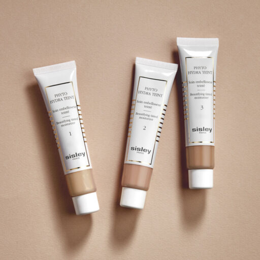 Sisley Paris Phyto-Hydra Teint - Image 2