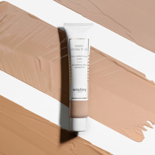 Sisley Paris Phyto-Hydra Teint - Image 4