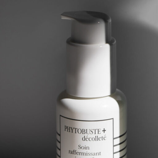Sisley Paris Phytobuste + décolleté - Image 2