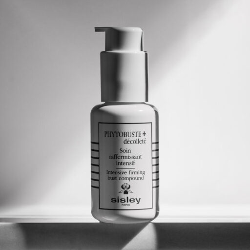 Sisley Paris Phytobuste + décolleté - Image 3