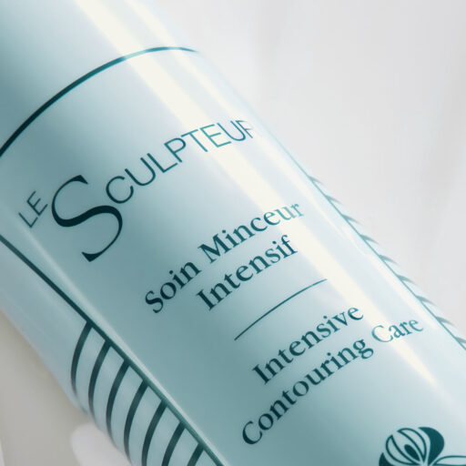 Sisley Paris Le Sculpteur - Image 2
