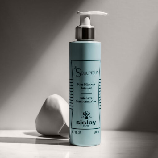 Sisley Paris Le Sculpteur - Image 3