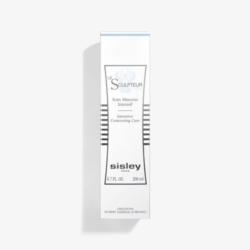 Sisley Paris Le Sculpteur - Image 5